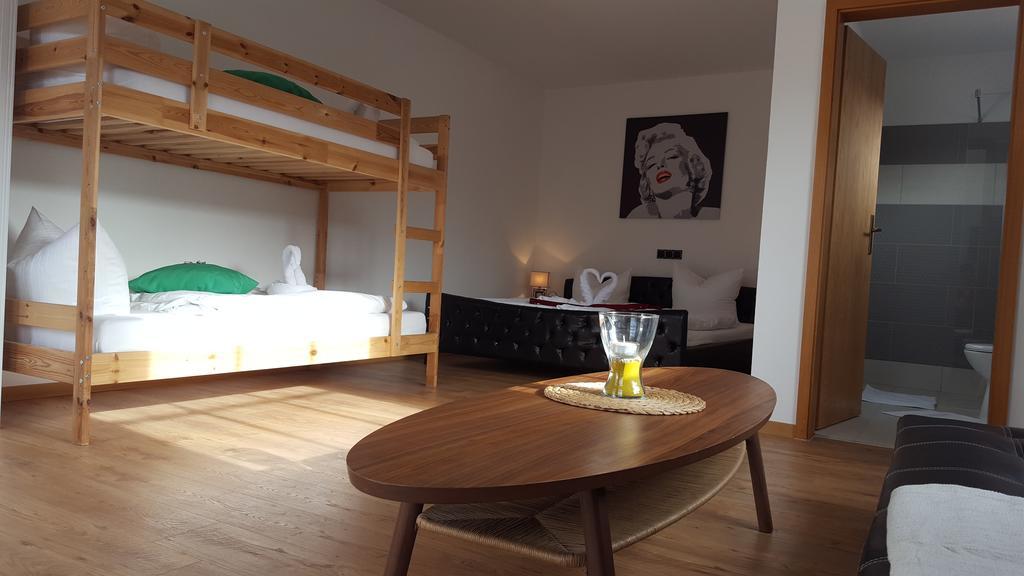 Hotel Hof Von Oldenburg 3*