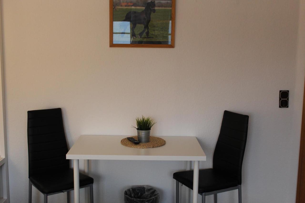 Hotel Hof Von Oldenburg
