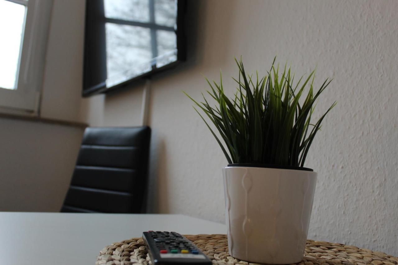 Hof Von Oldenburg Hotel 3*